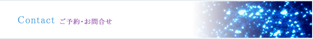 ���\��E���⍇��