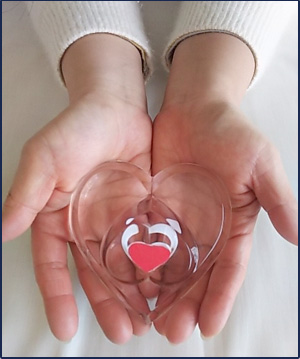 レムリアン・ヒーリング